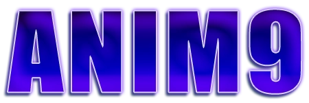 ANIM9